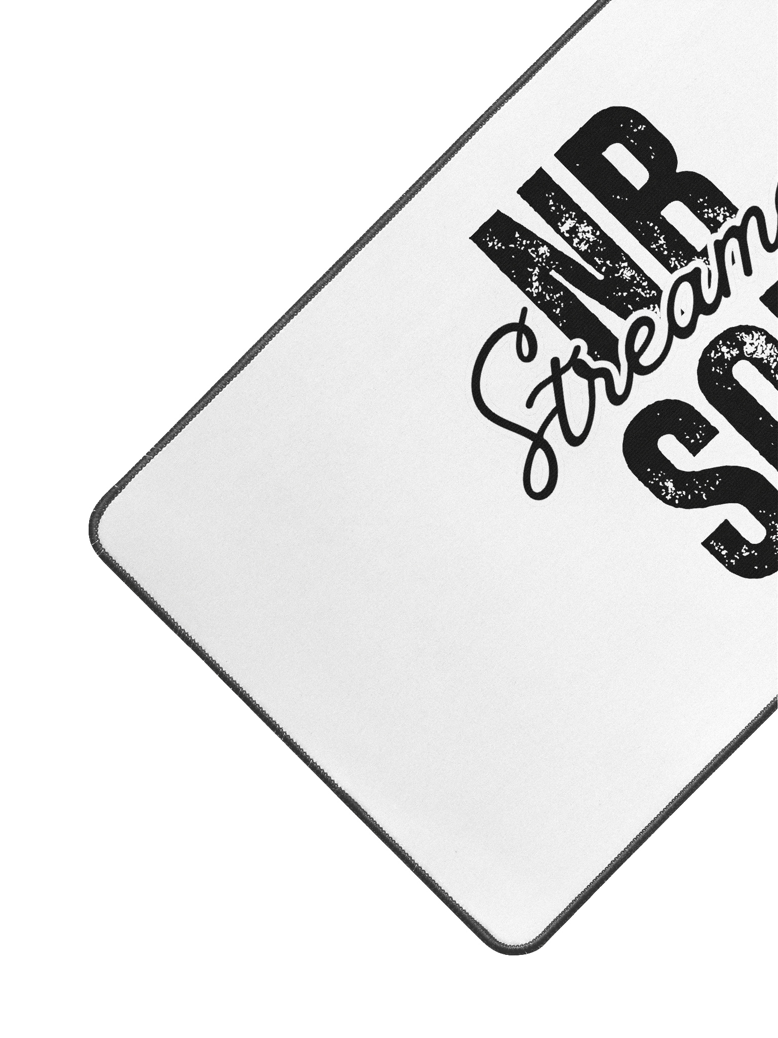 Official Noobsquad Desk Pad product image (3)