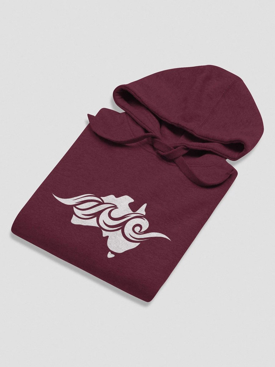 OCE Hoodie product image (9)