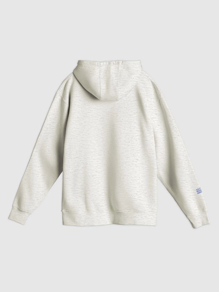 More Than an Embargo Hoodie product image (2)