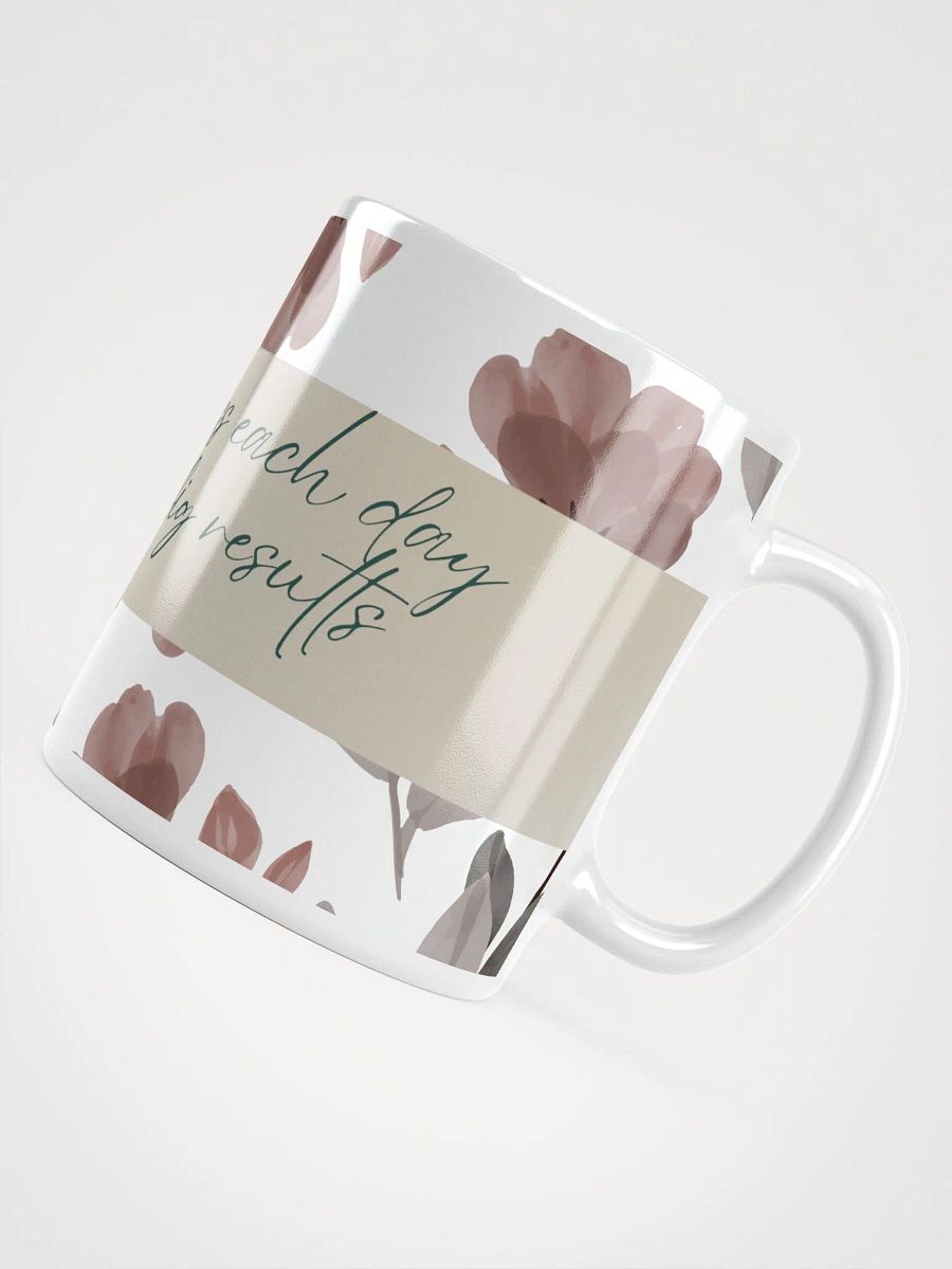 Progress Daily Mug product image (5)