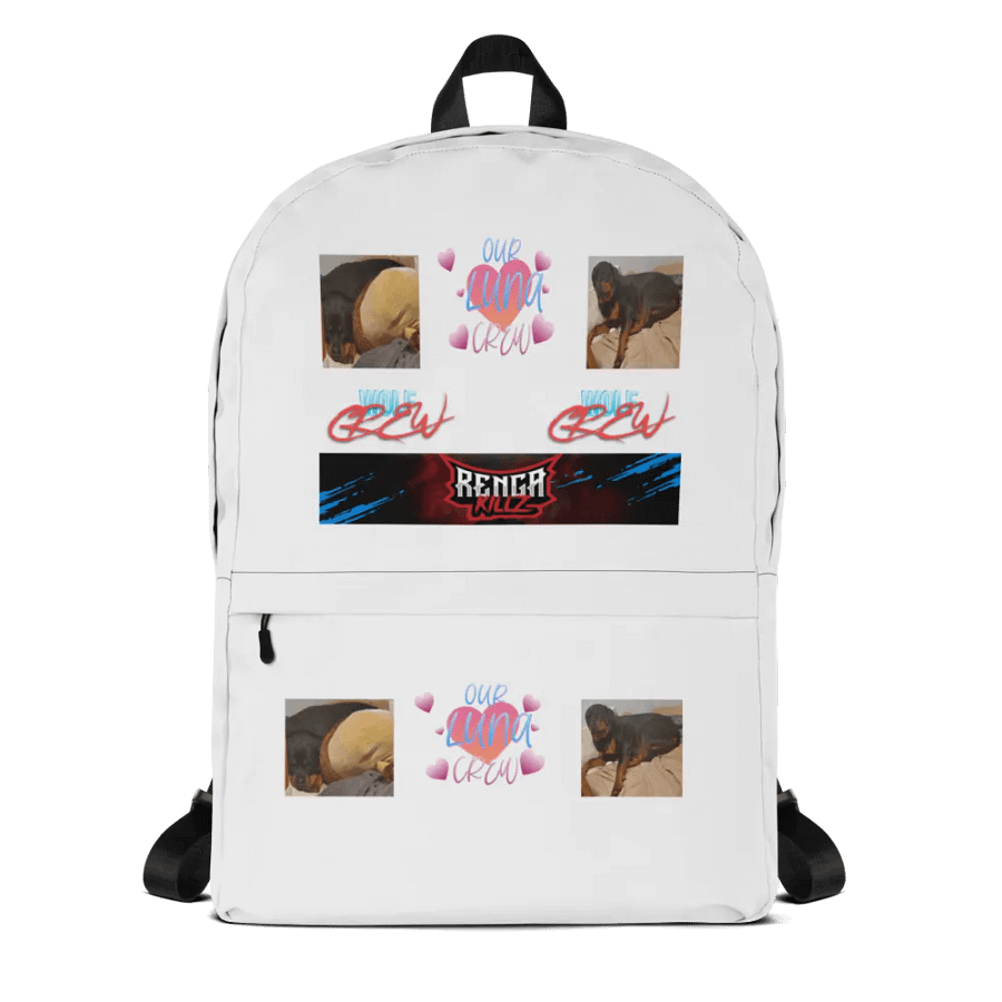 Luna bag product image (1)