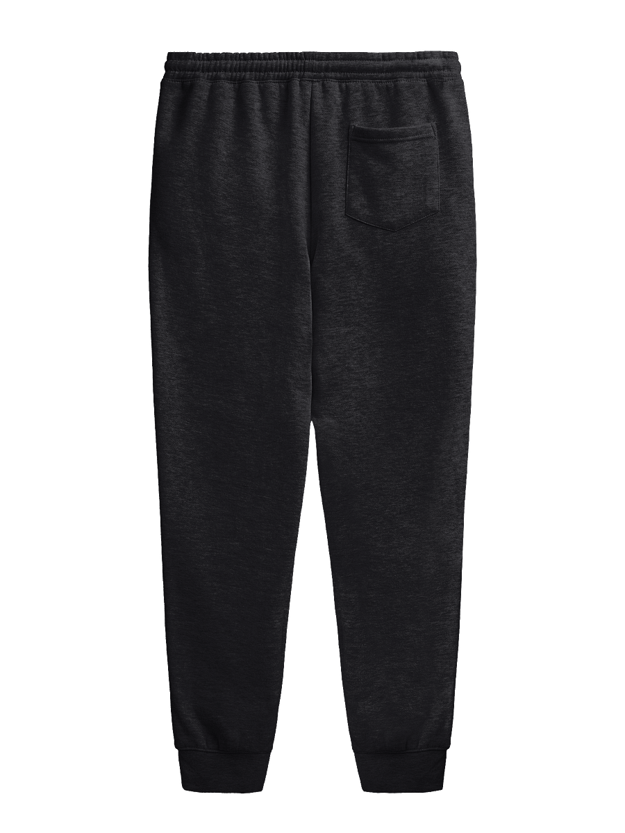 Creator Camp 24 Joggers product image (5)