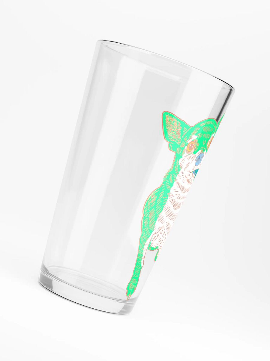 spike product image (6)