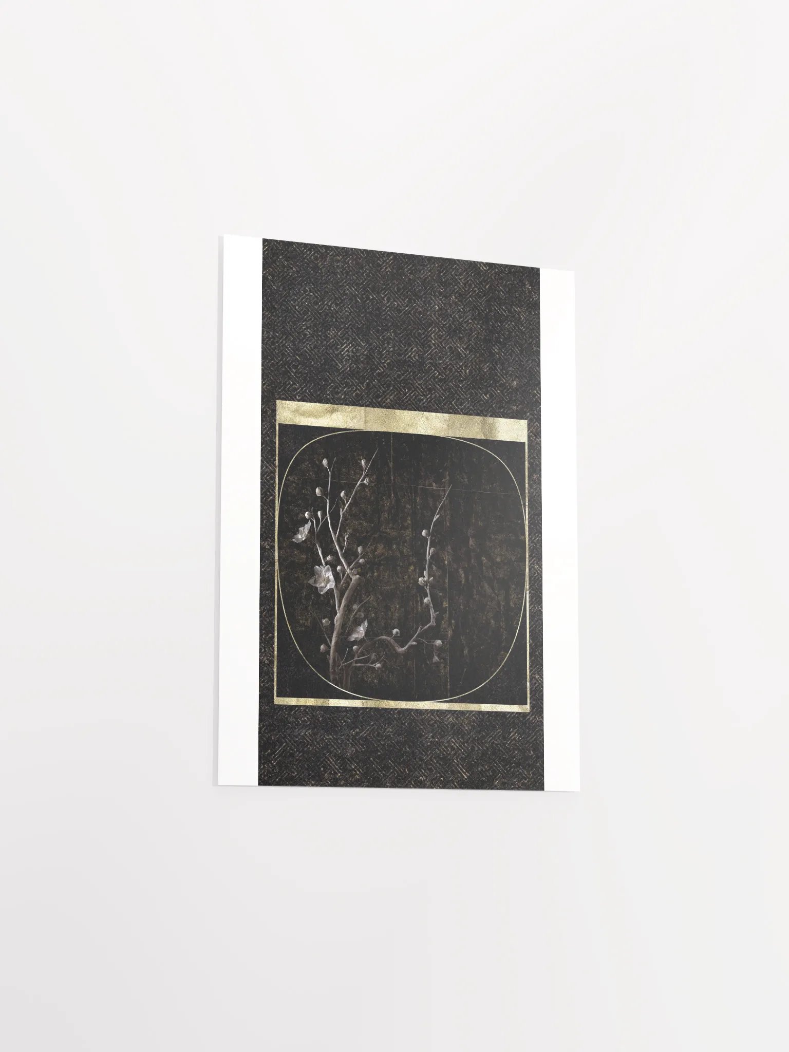 Koringami - Spring: Ume plum product image (4)