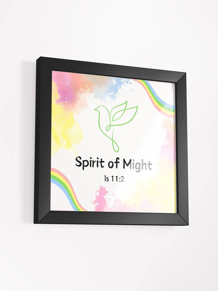 Is 11:2 Wall Frame product image (3)