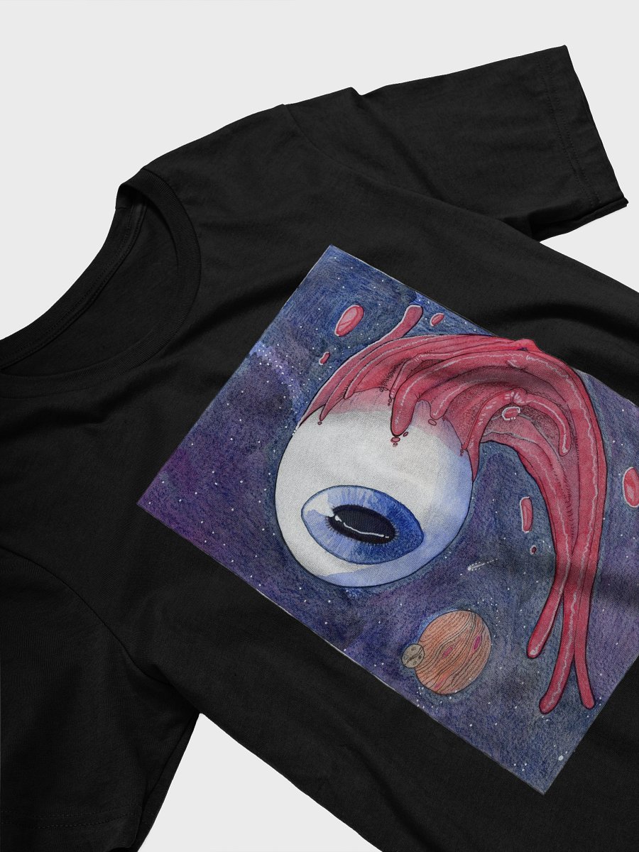 Eyes in space!!!! product image (3)