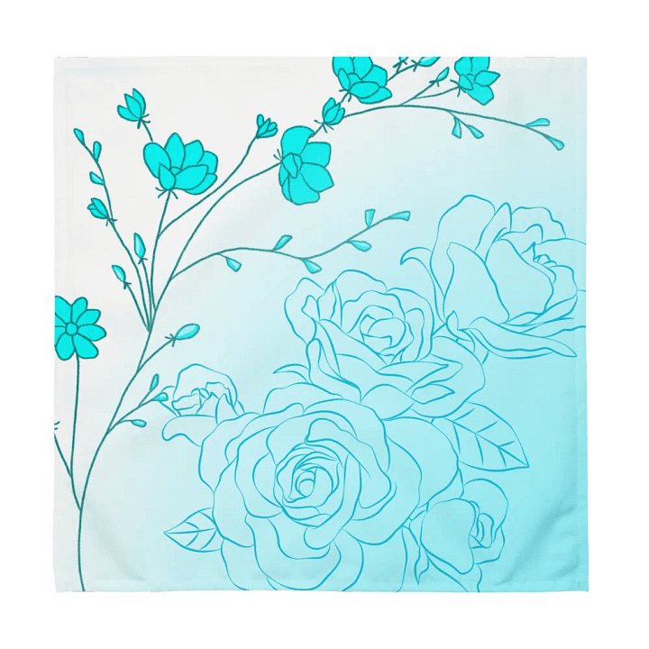 Roses Colored product image (1)