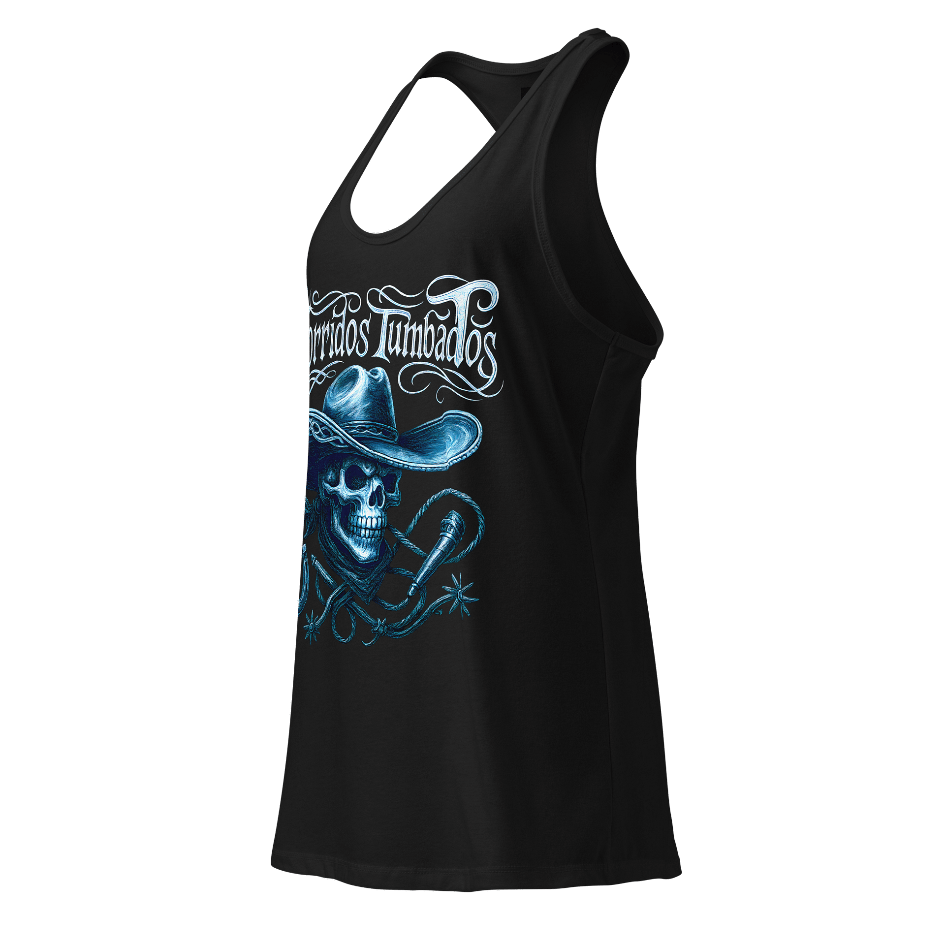 Womans Corridos Tumbados product image (3)