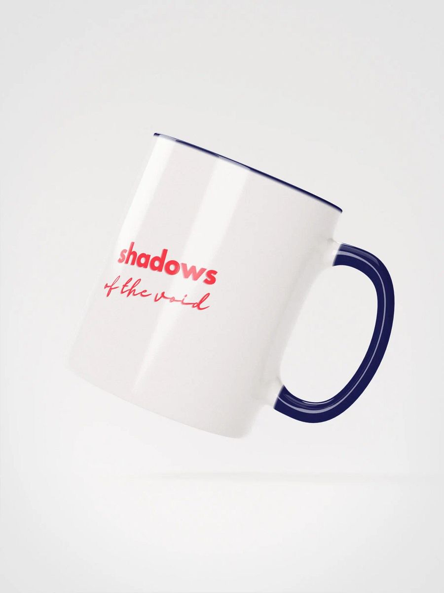void mug product image (2)