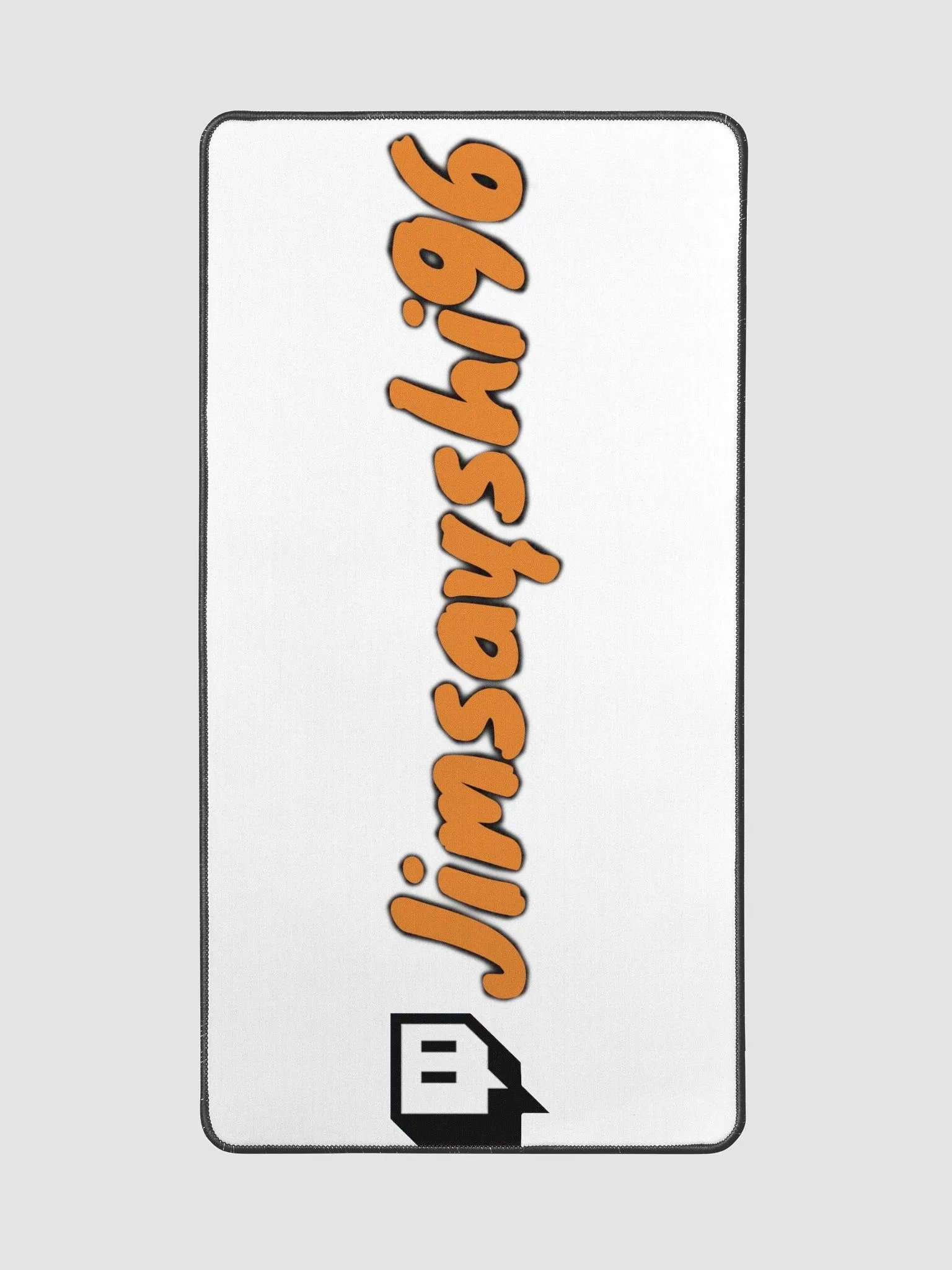 Jimsayshi96 Desk Mat product image (2)