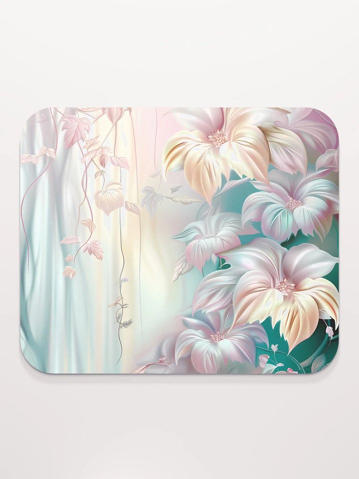 kellytarotusa product image (2)