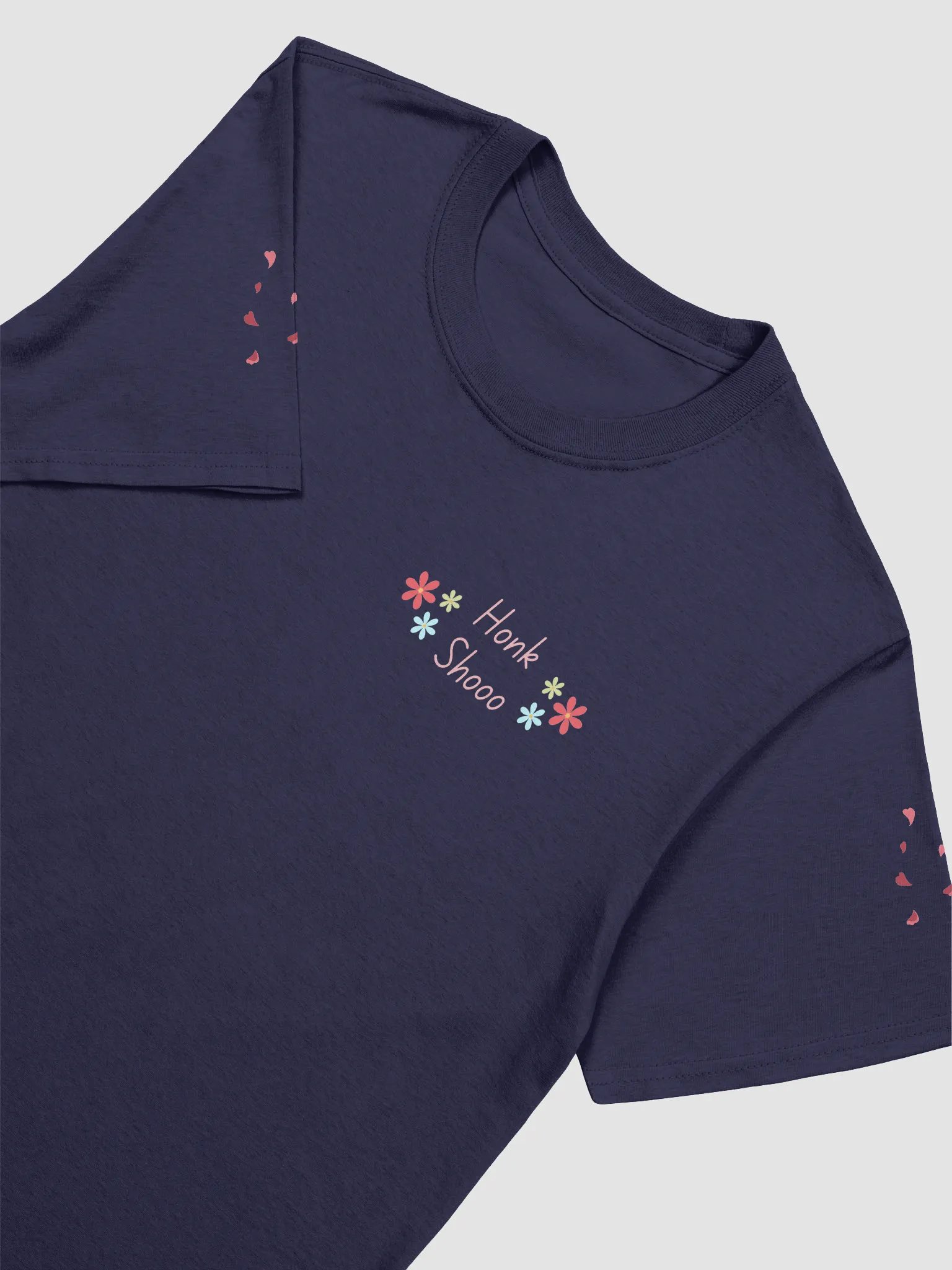 Honk Shooo T-Shirt product image (9)