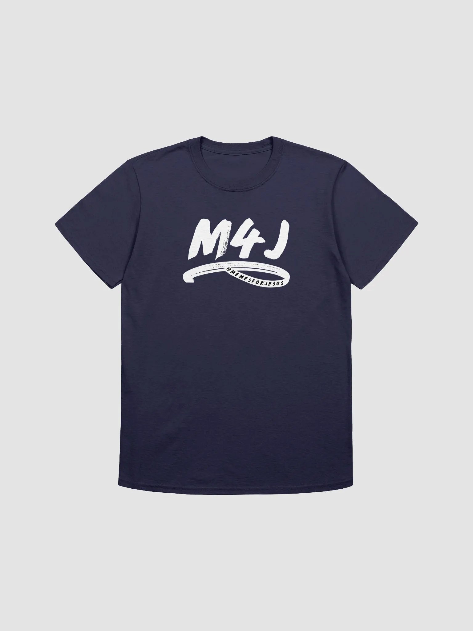 M4J Logo product image (2)