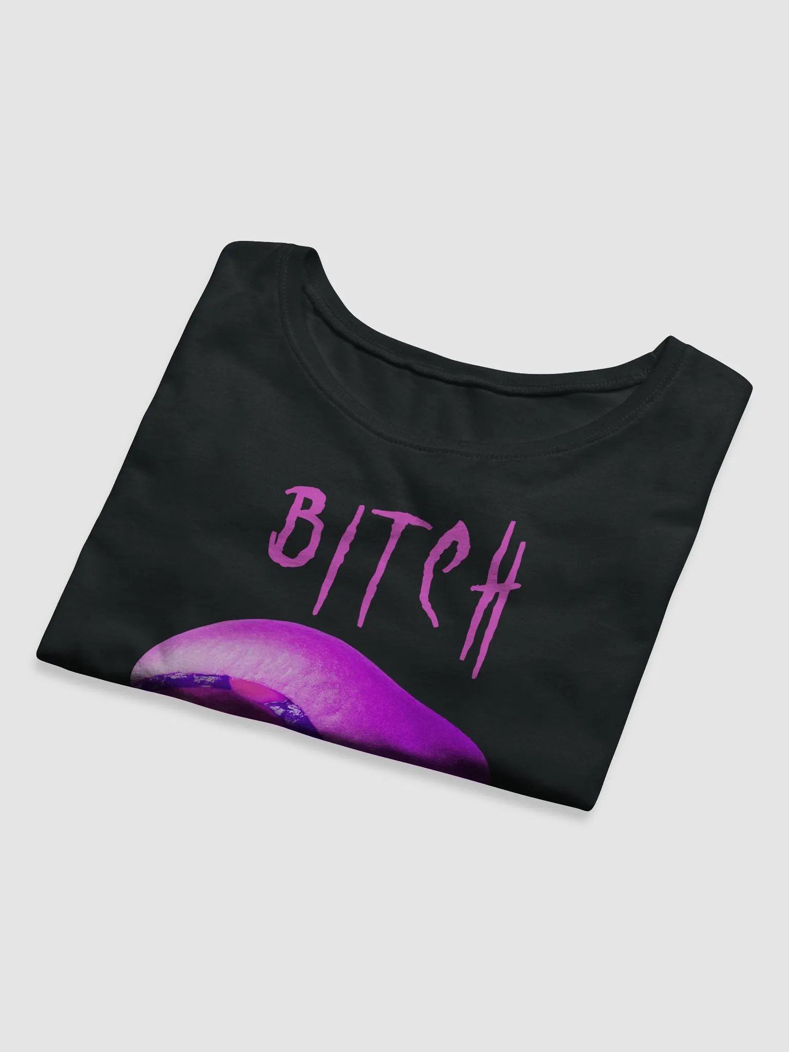 hell yeah product image (5)
