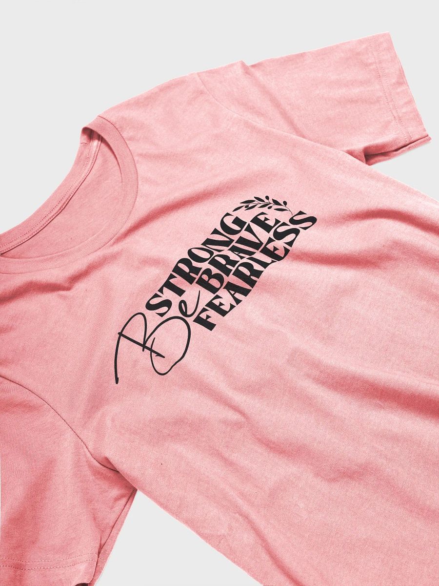 Be Tee product image (4)