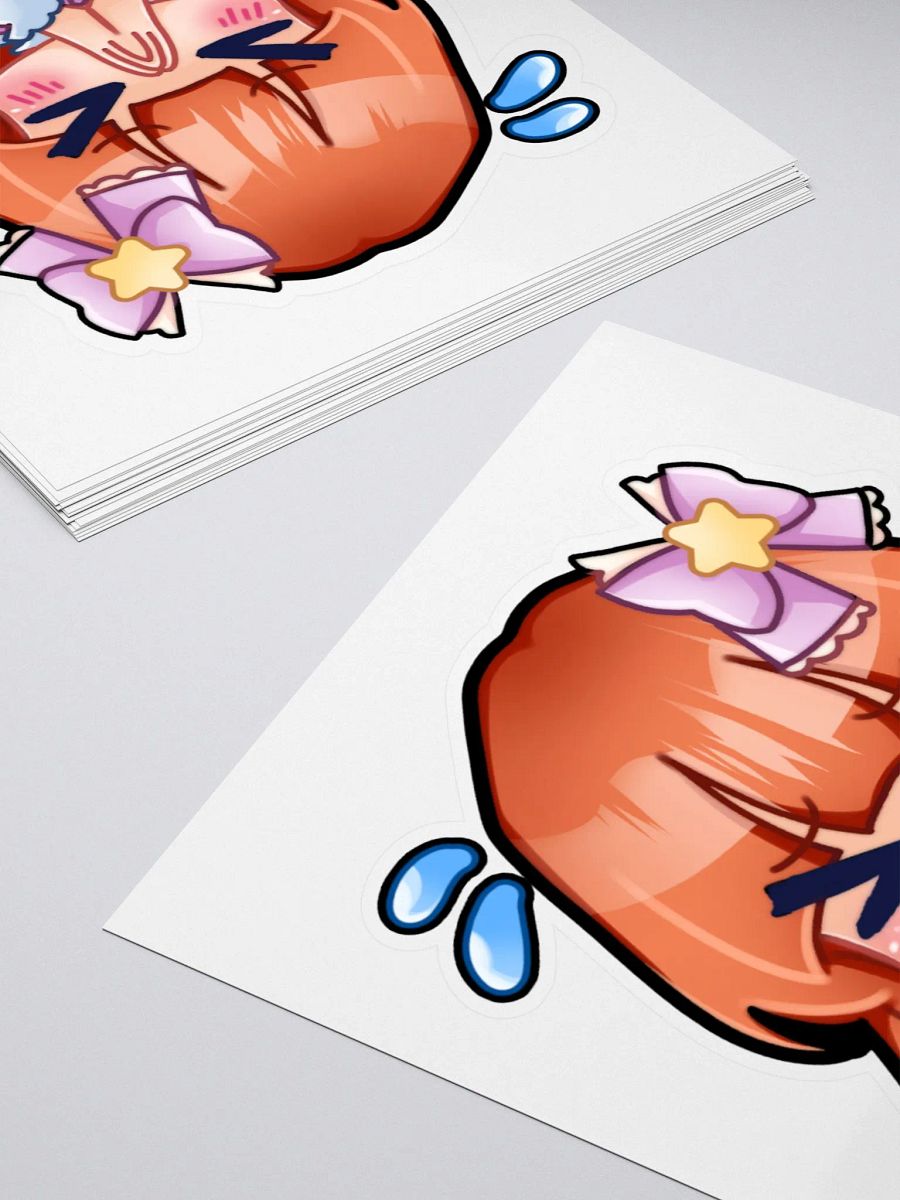 PLEASE product image (7)