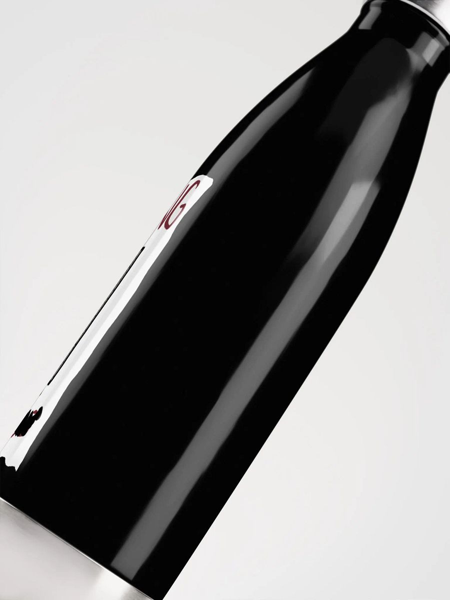 missing dog water bottle product image (5)