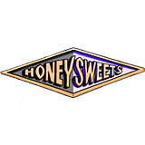 HoneySweets