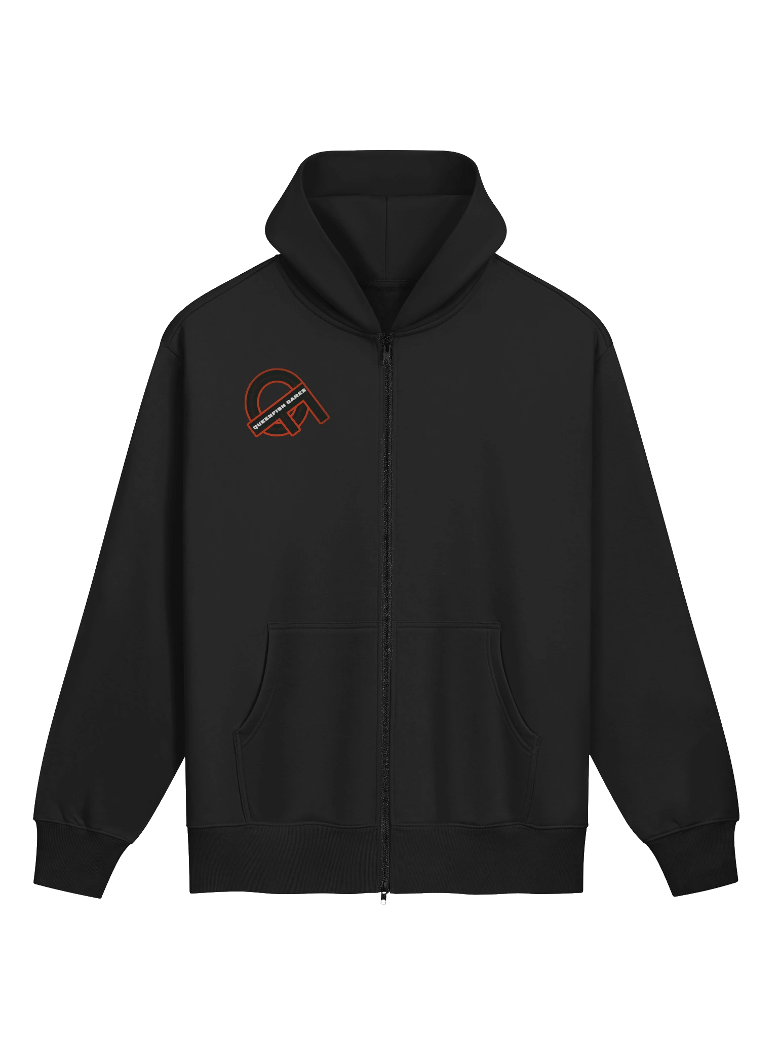 zip up product image (1)