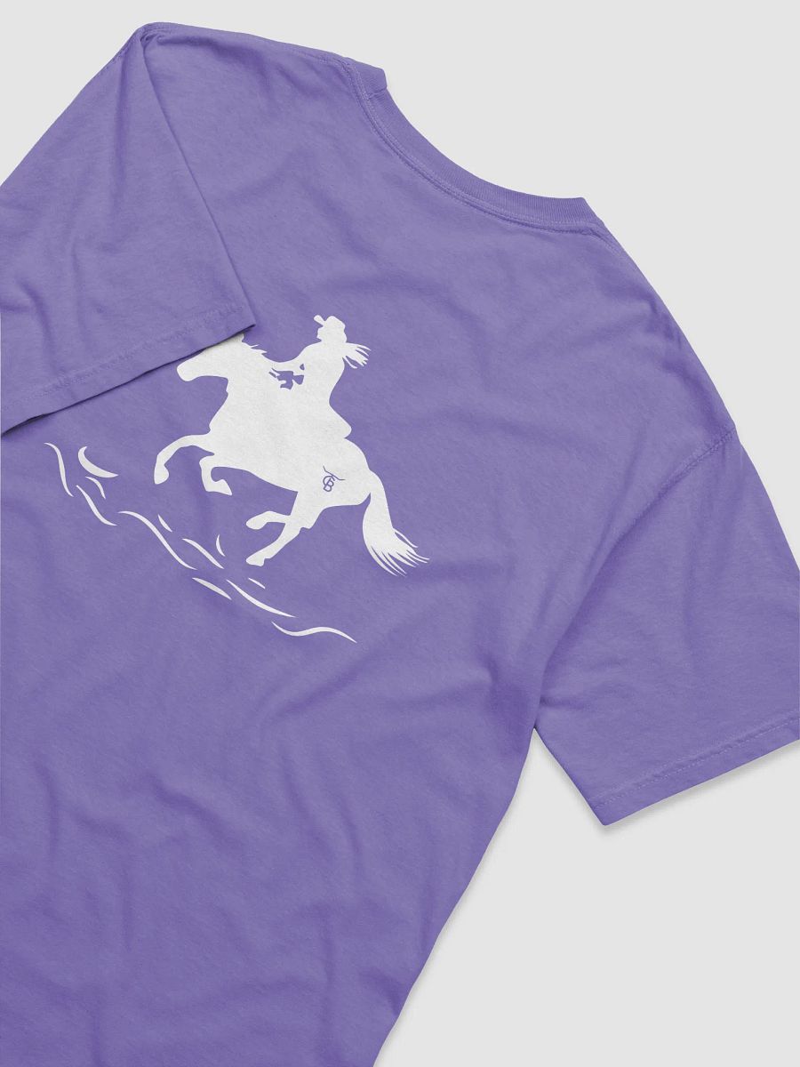 Girls Horse W CBB Brand product image (4)