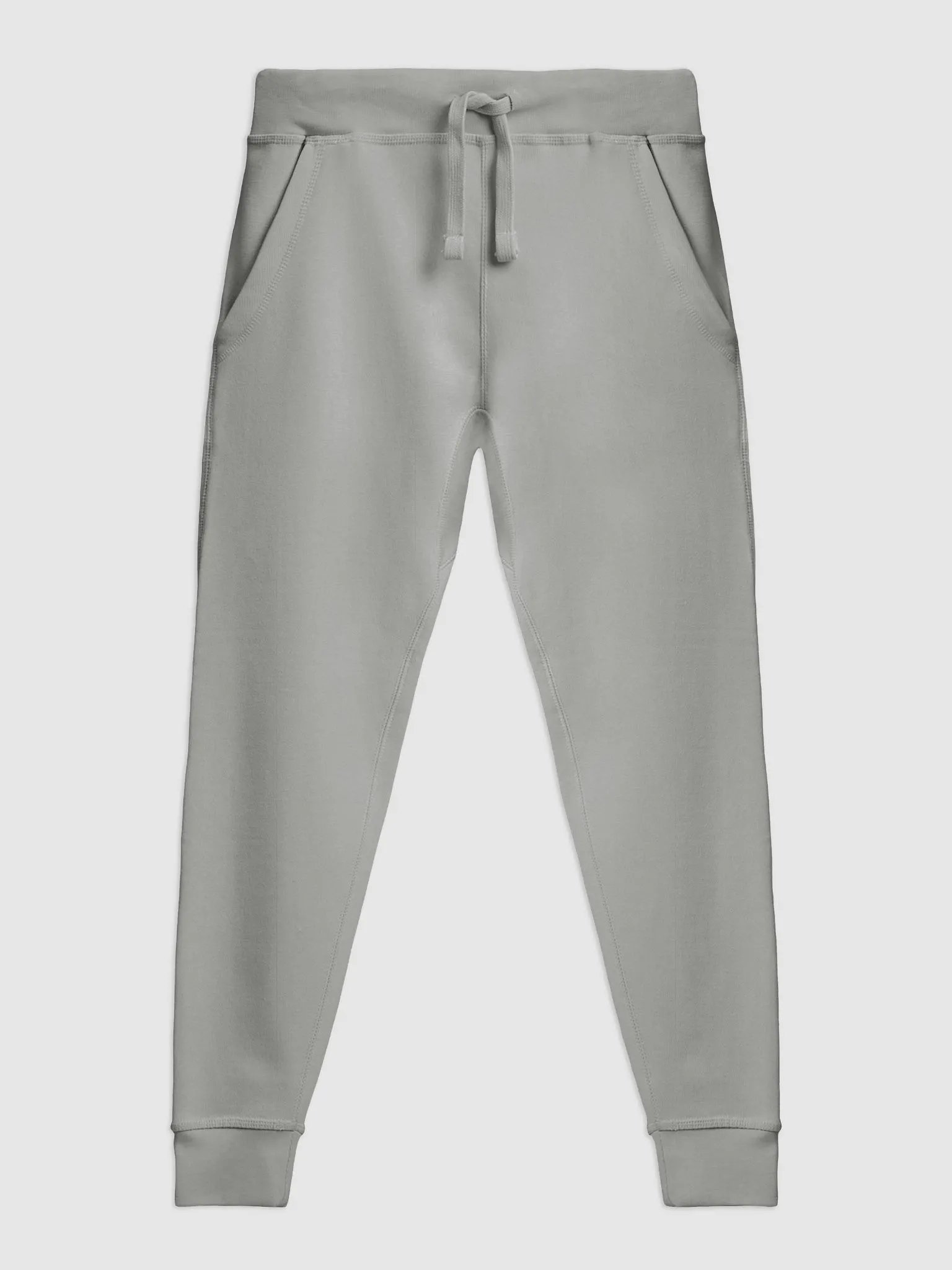 🦅 Lane Seven Fleece UNISEX Joggers – Comfort & Style Combined! 🦅 product image (5)