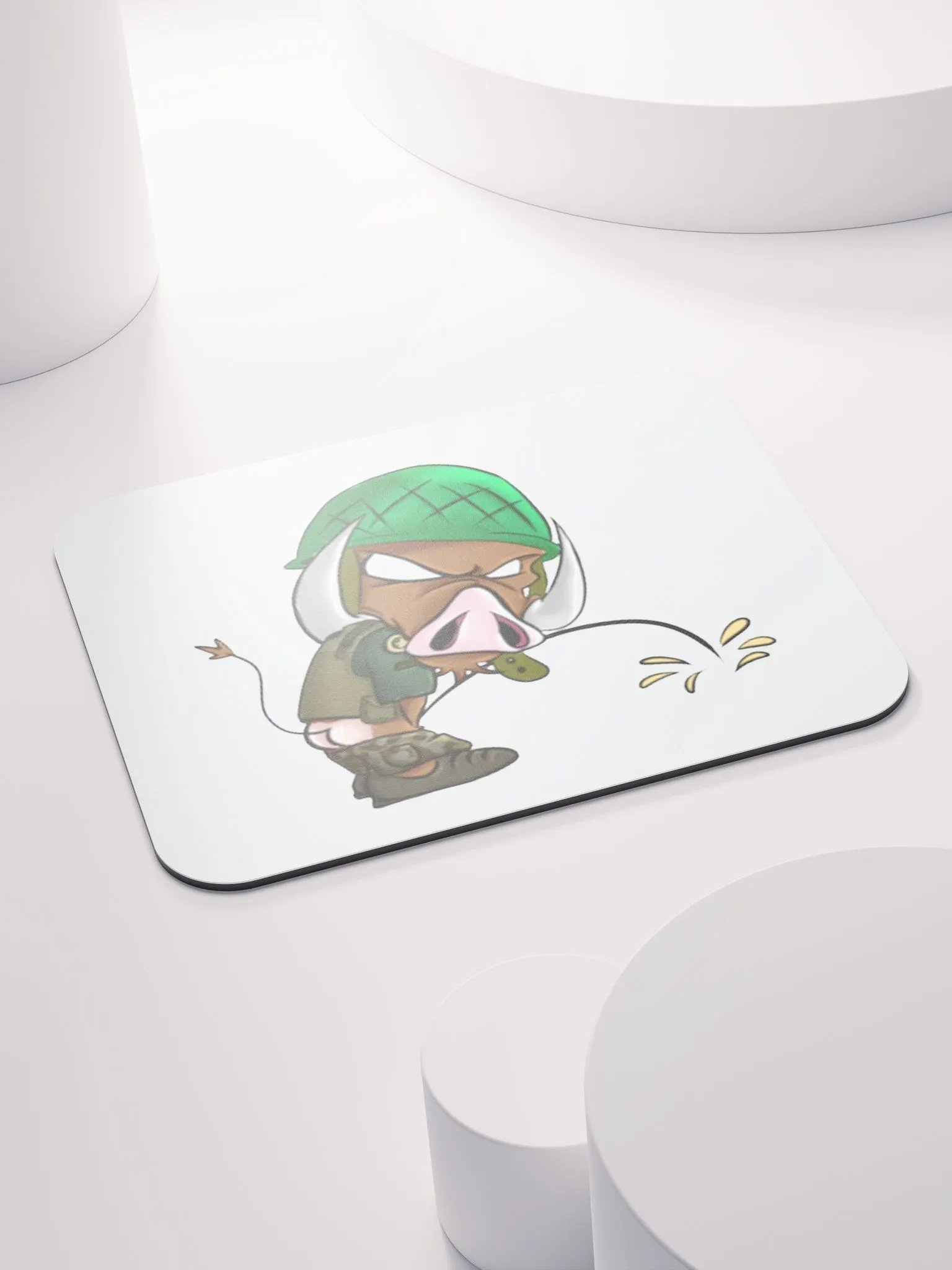 hiirimatto product image (4)