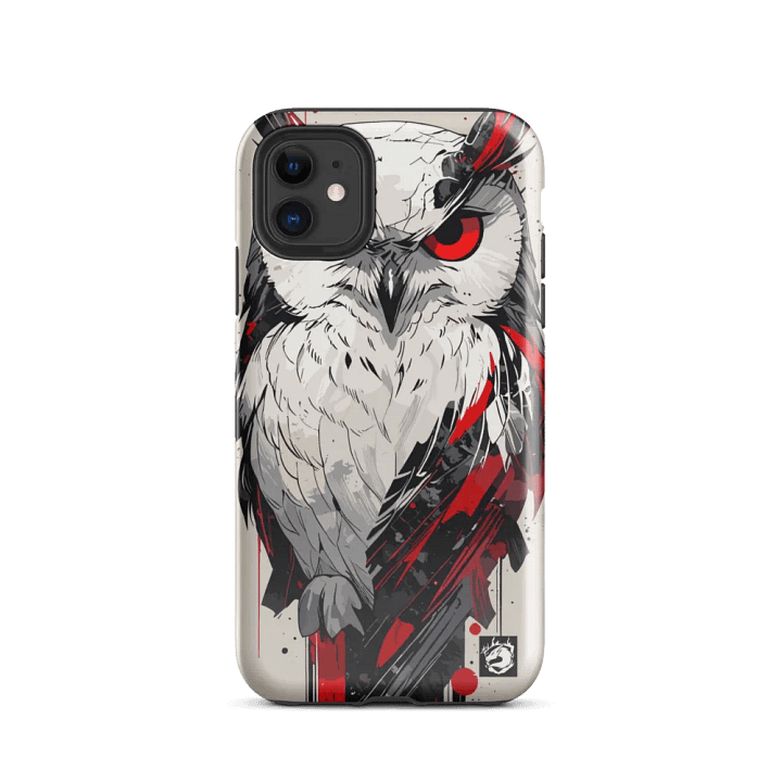ArmorShield iPhone® Case product image (24)