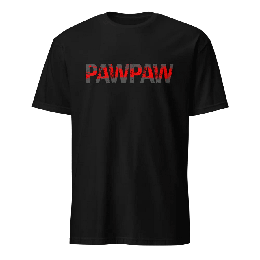 PAWPAW Red Onyx product image (2)