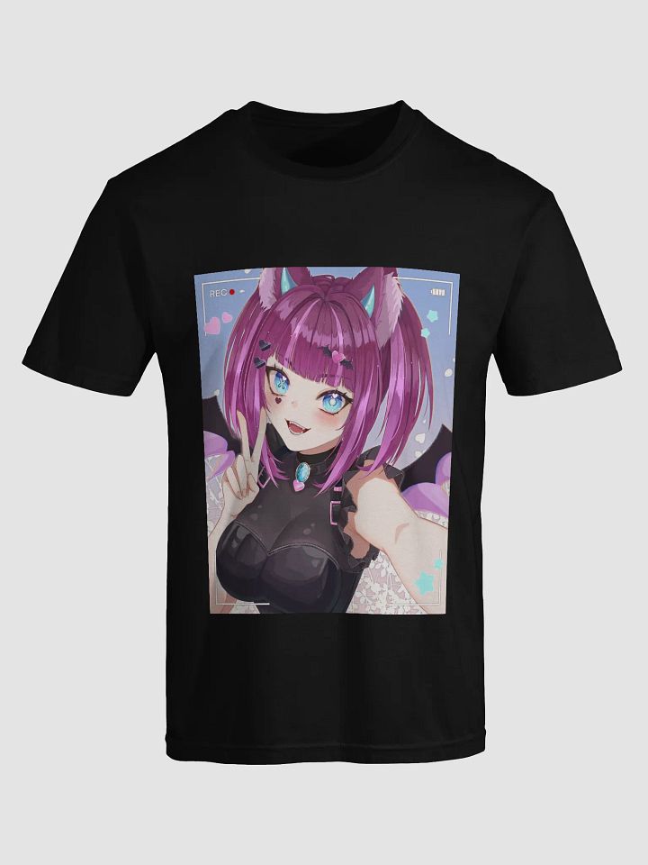 Selfie T product image (1)