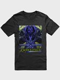 Bladekisser Tee product image (1)