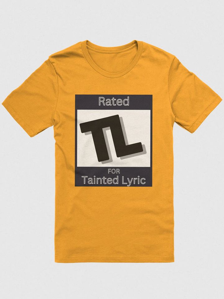 Rated TL (2) product image (11)