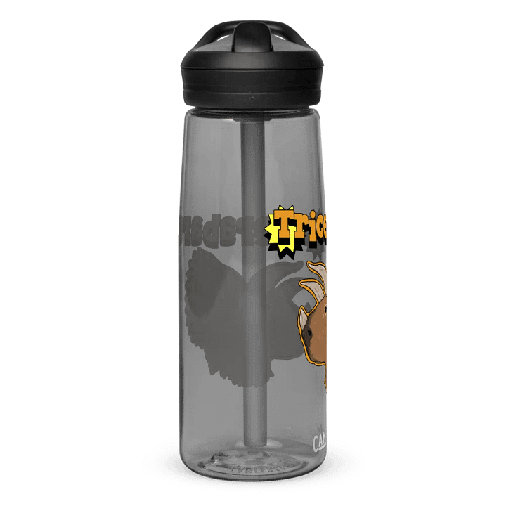 Tricerabara Camelbak product image (2)