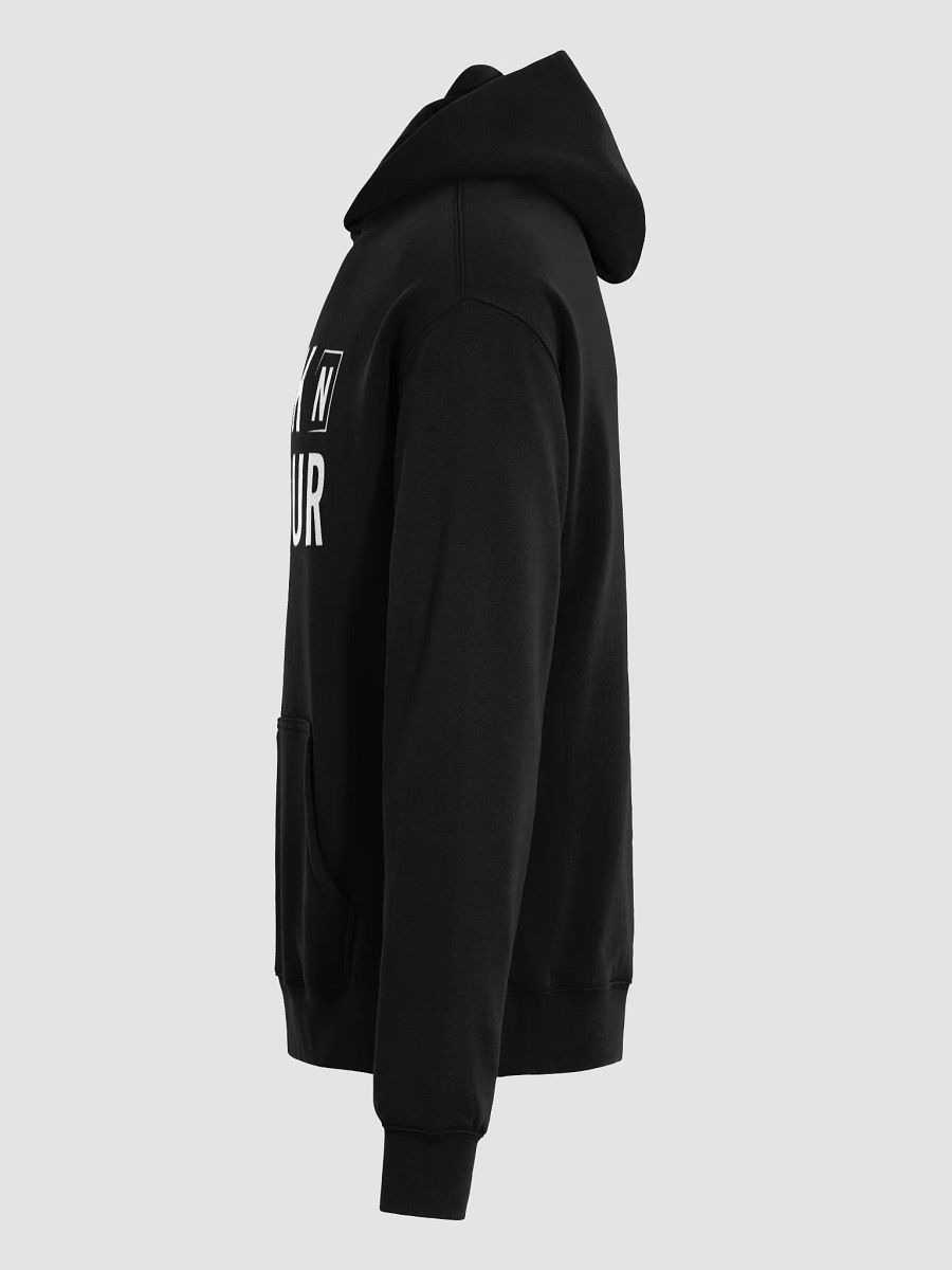 Keepin it Dank Cozy Hoodie product image (6)