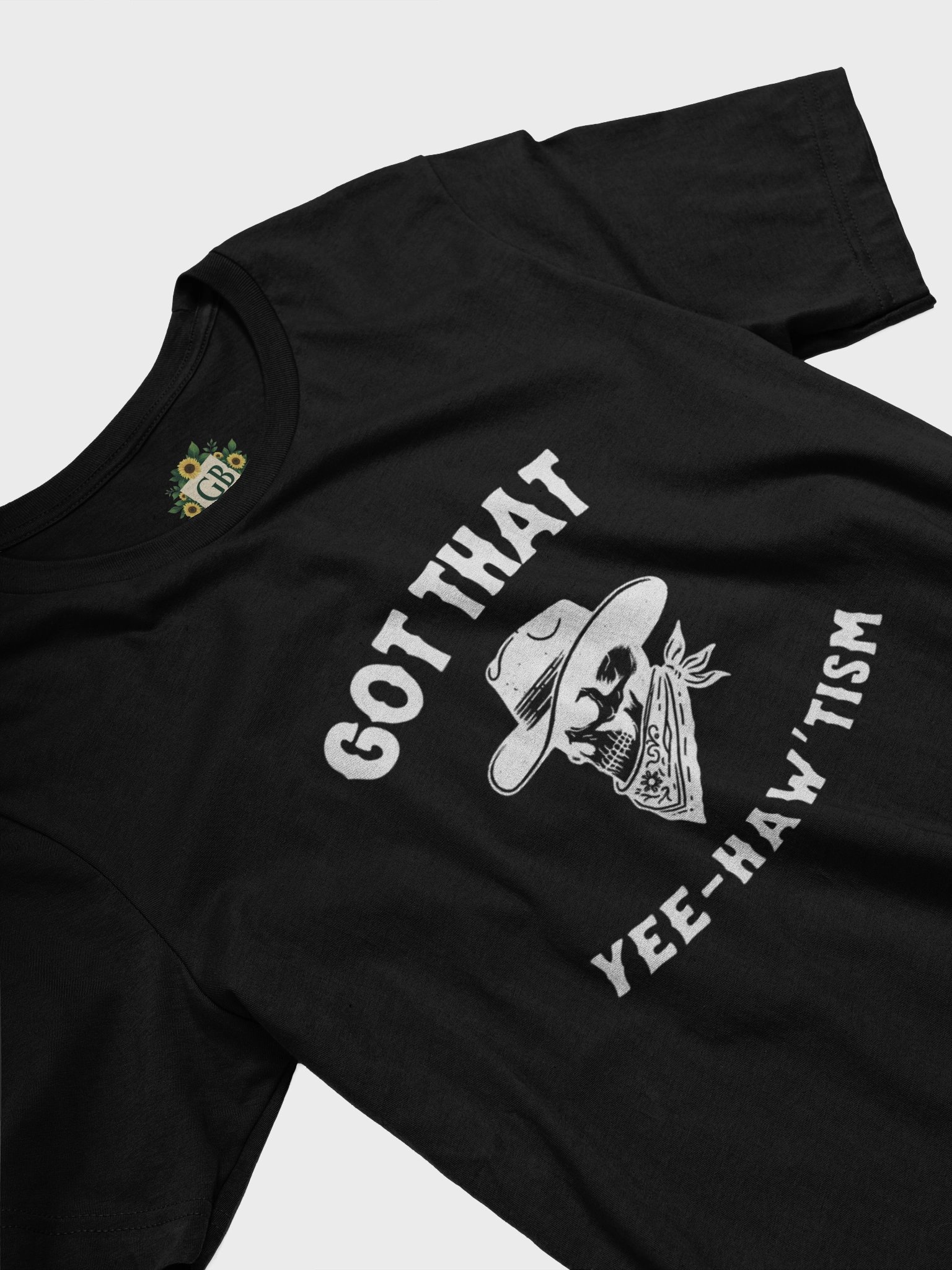 yee-haw'tism product image (14)