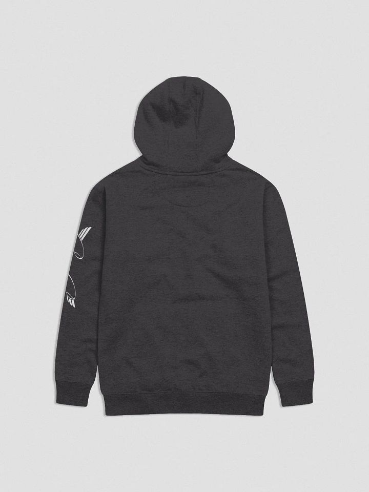 Darkness product image (8)