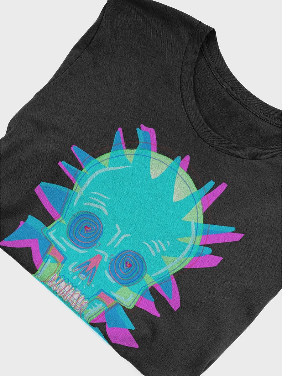 zap skull product image (5)