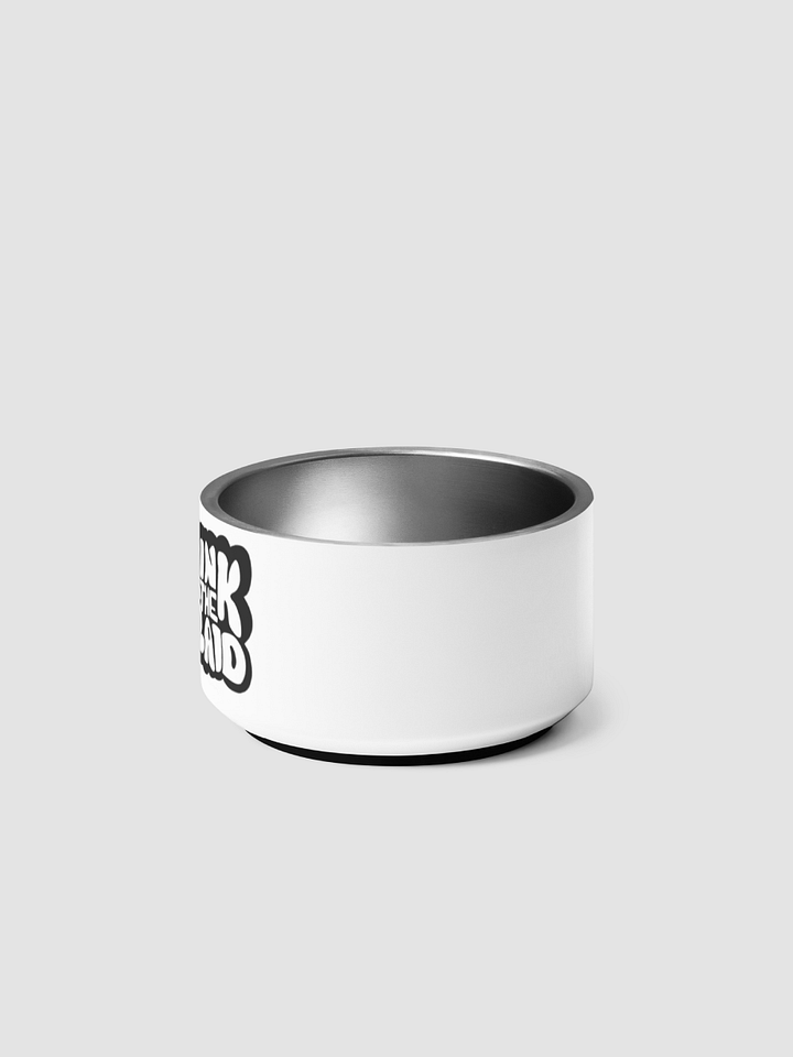 DTKA Pet Bowl product image (2)