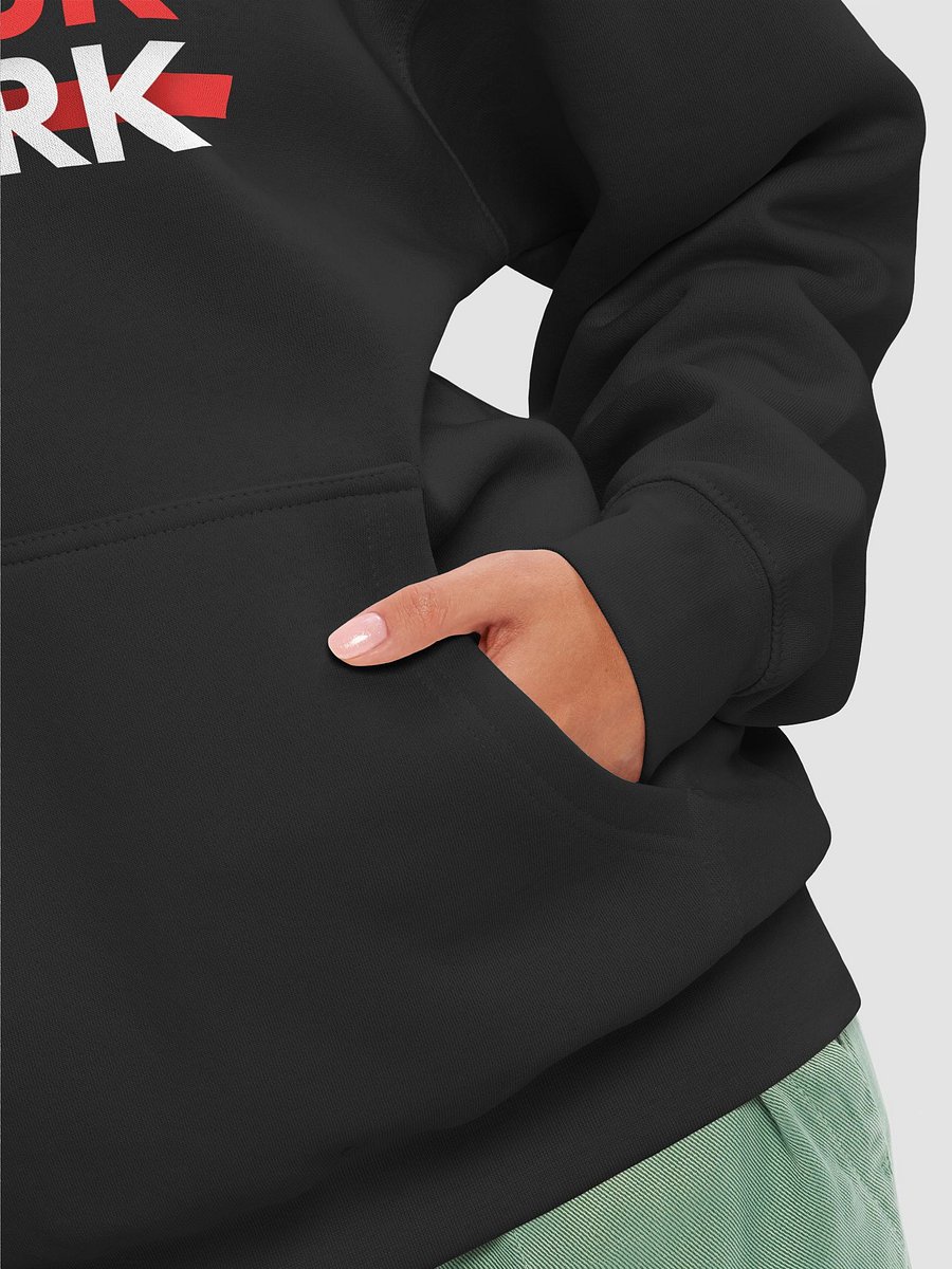 Make Your Mark - Sweatshirt product image (8)