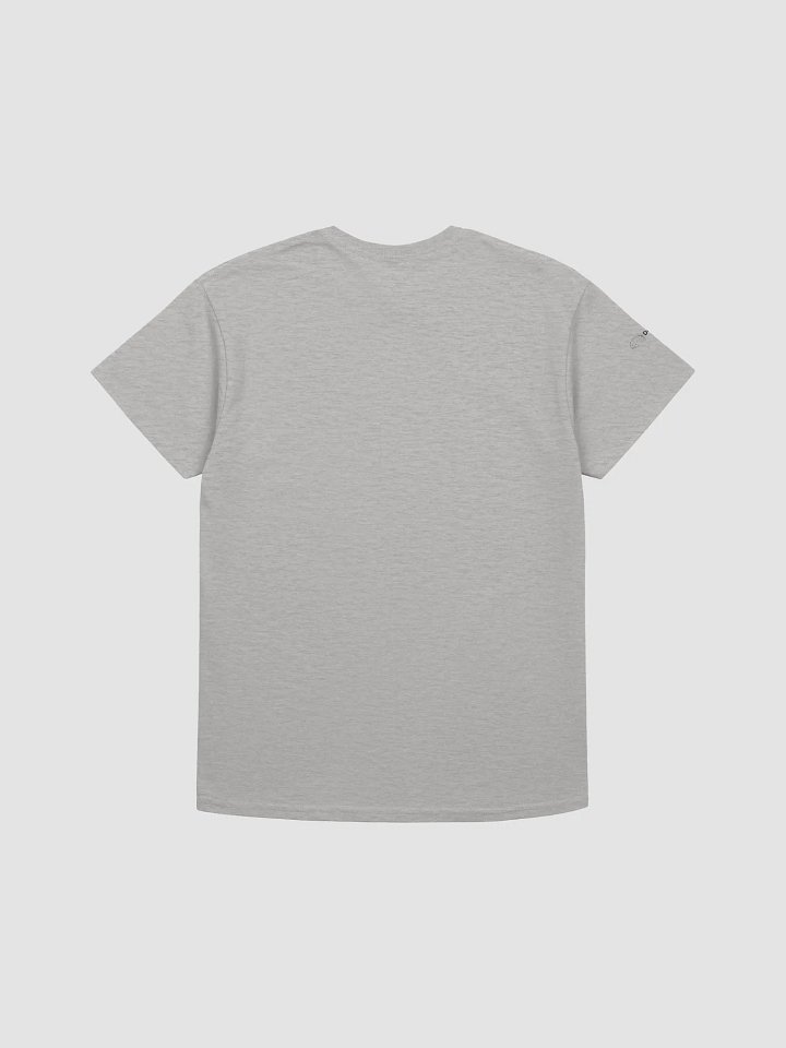 Global Vibe Tee product image (6)