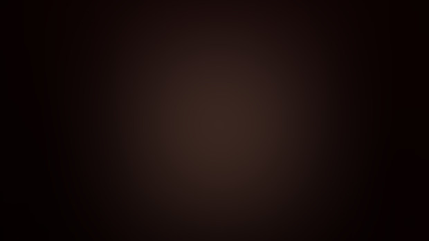 Audio thumbnail background