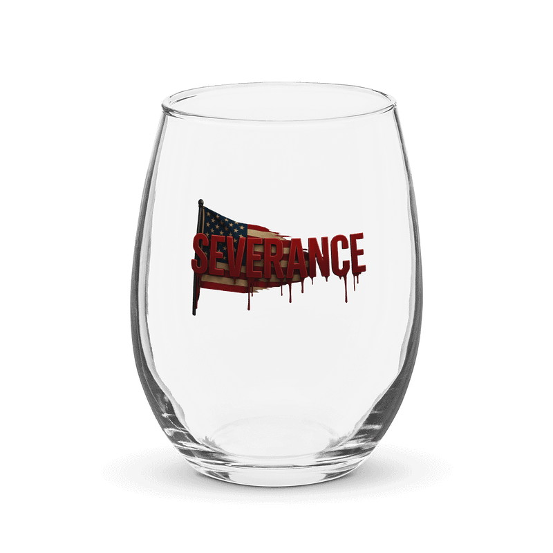 Severance Wine