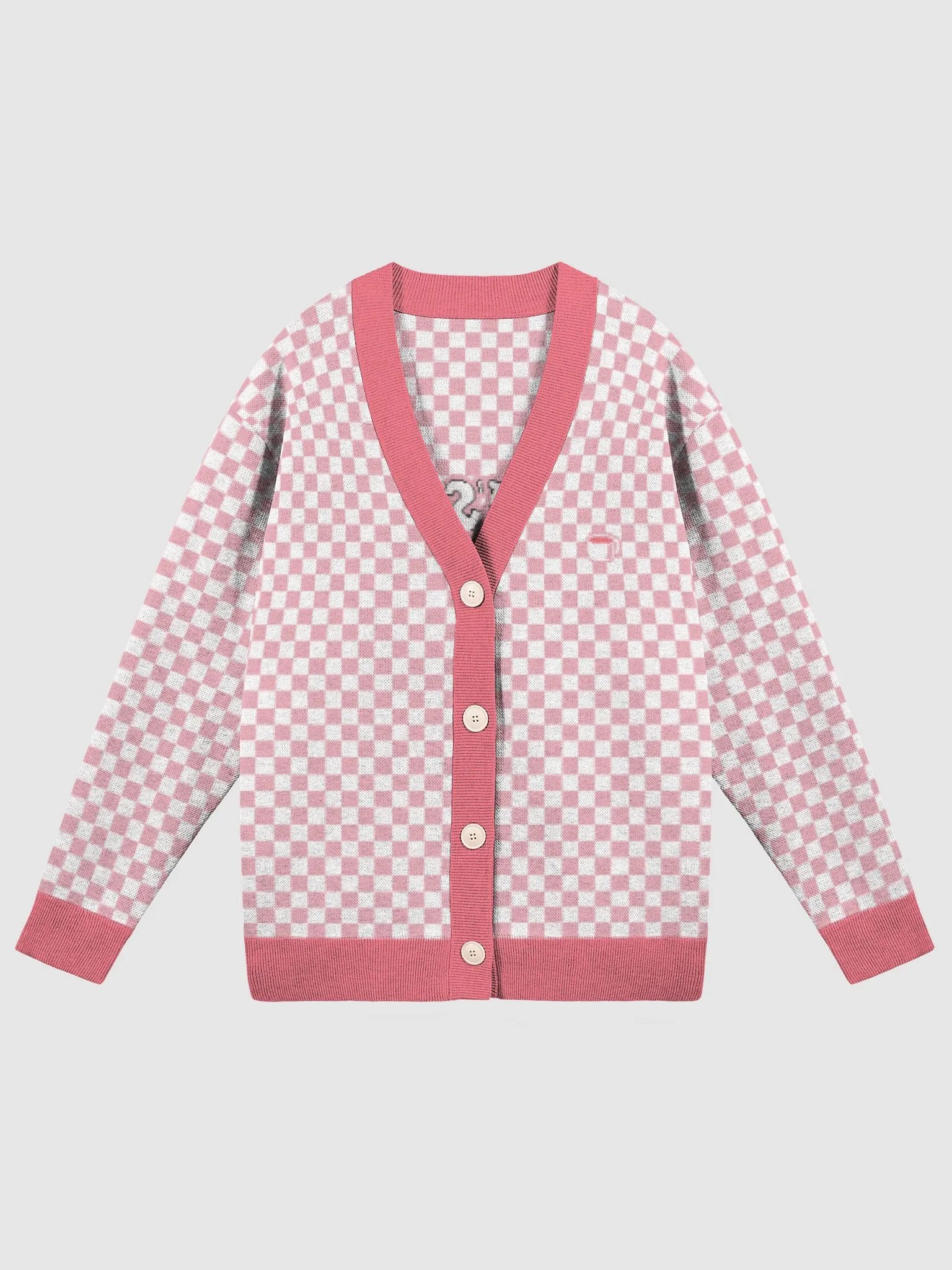 Skadigan - Pink Pop product image (2)