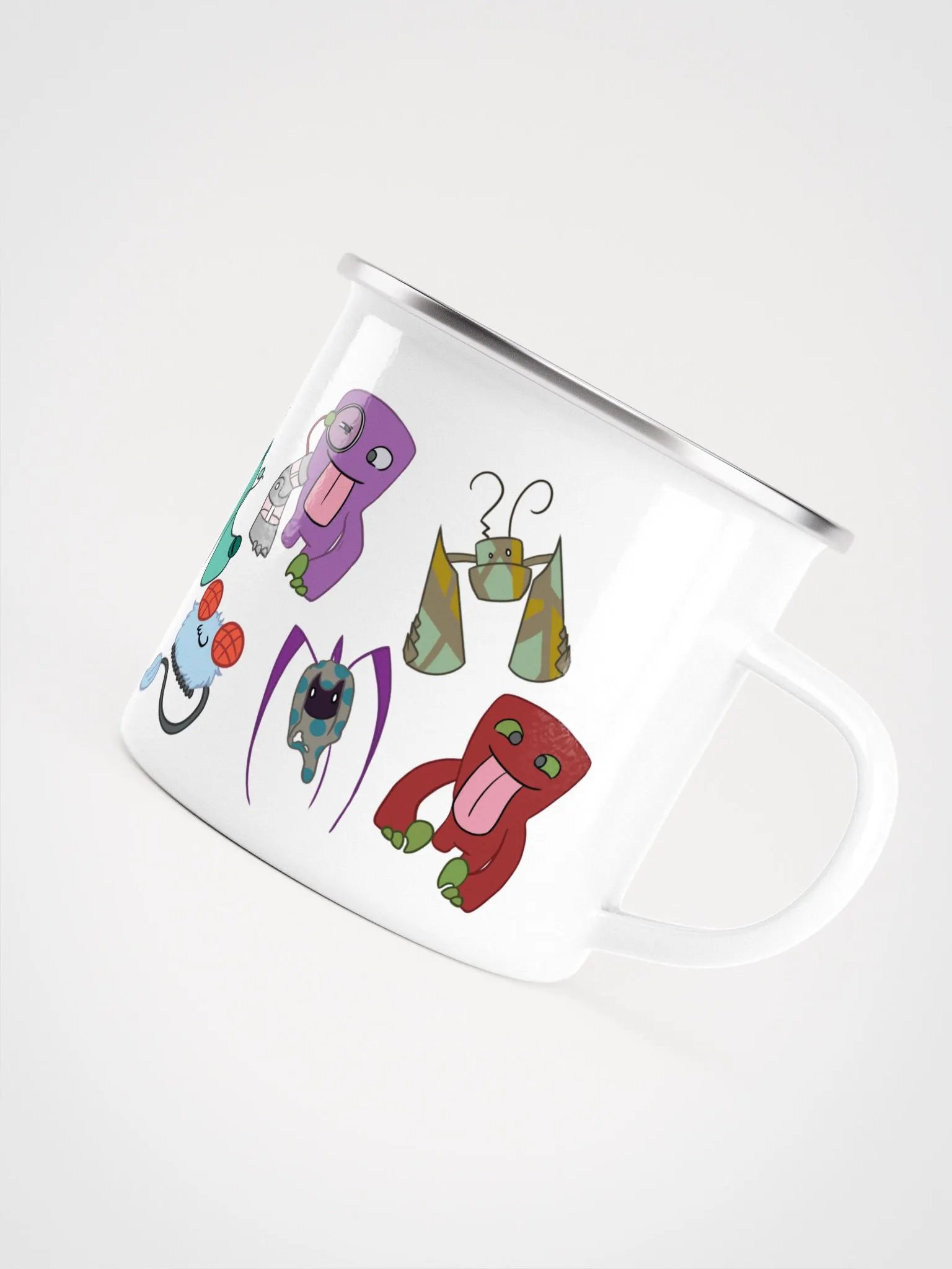 MMM...Mug! product image (5)
