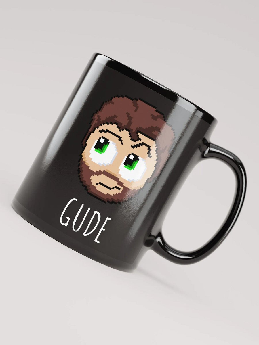 Gude Tasse product image (4)