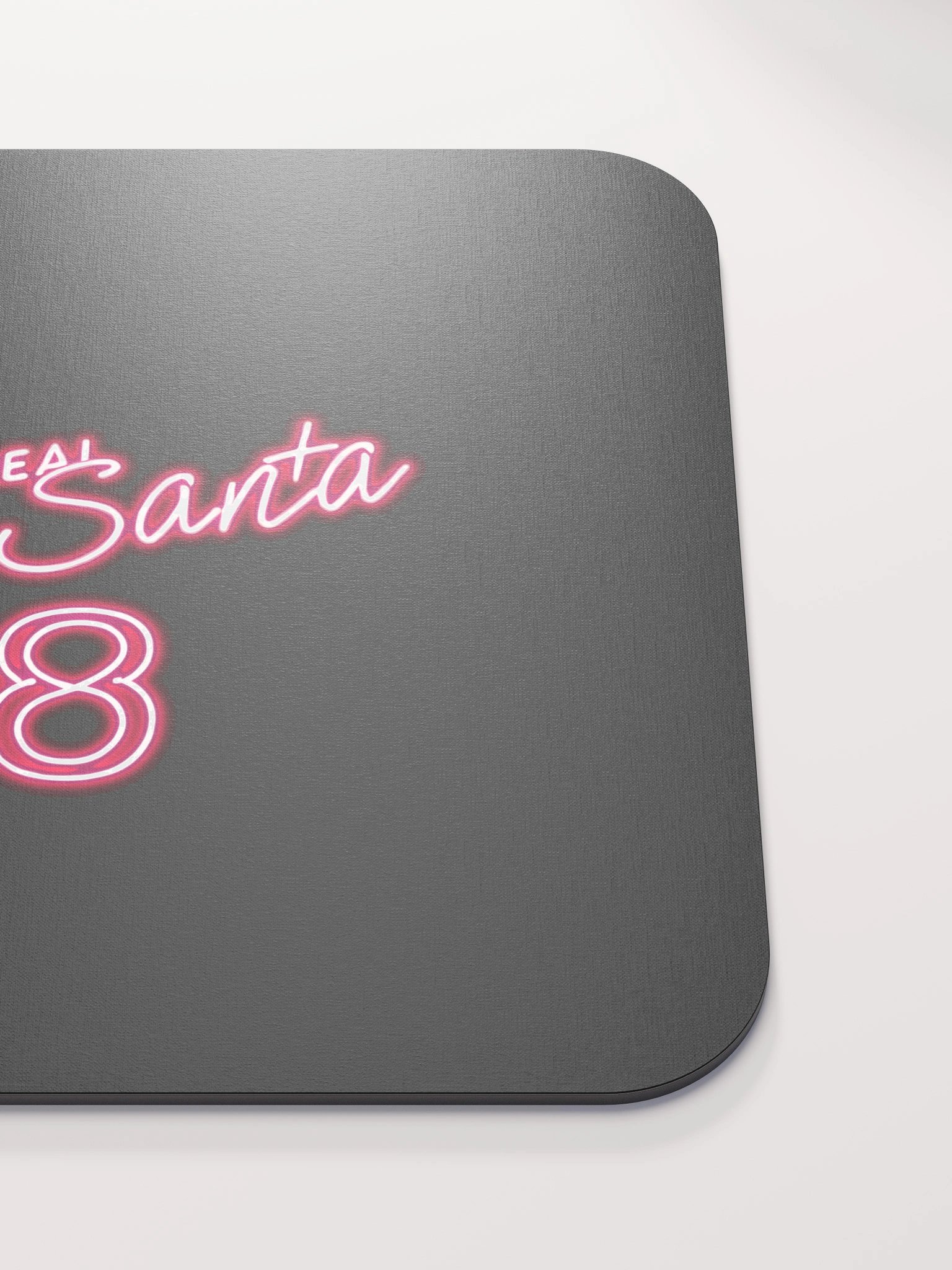 badsanta98 mouse mat product image (5)