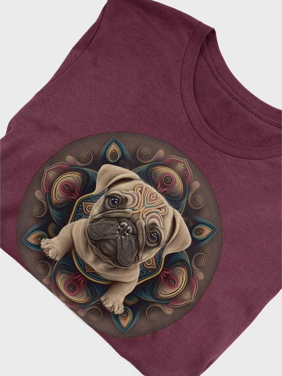 Pug Serenity product image (3)