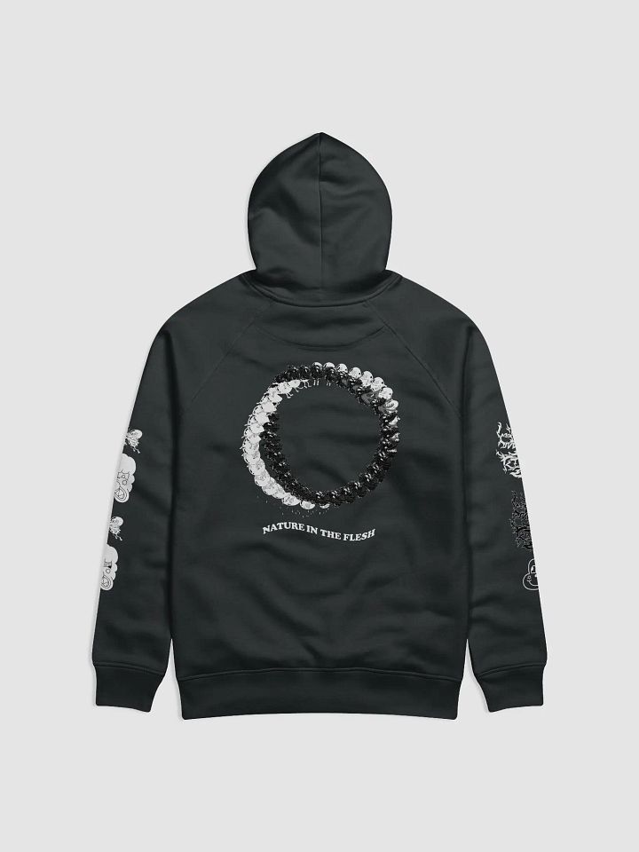 Eater Hoodie product image (2)