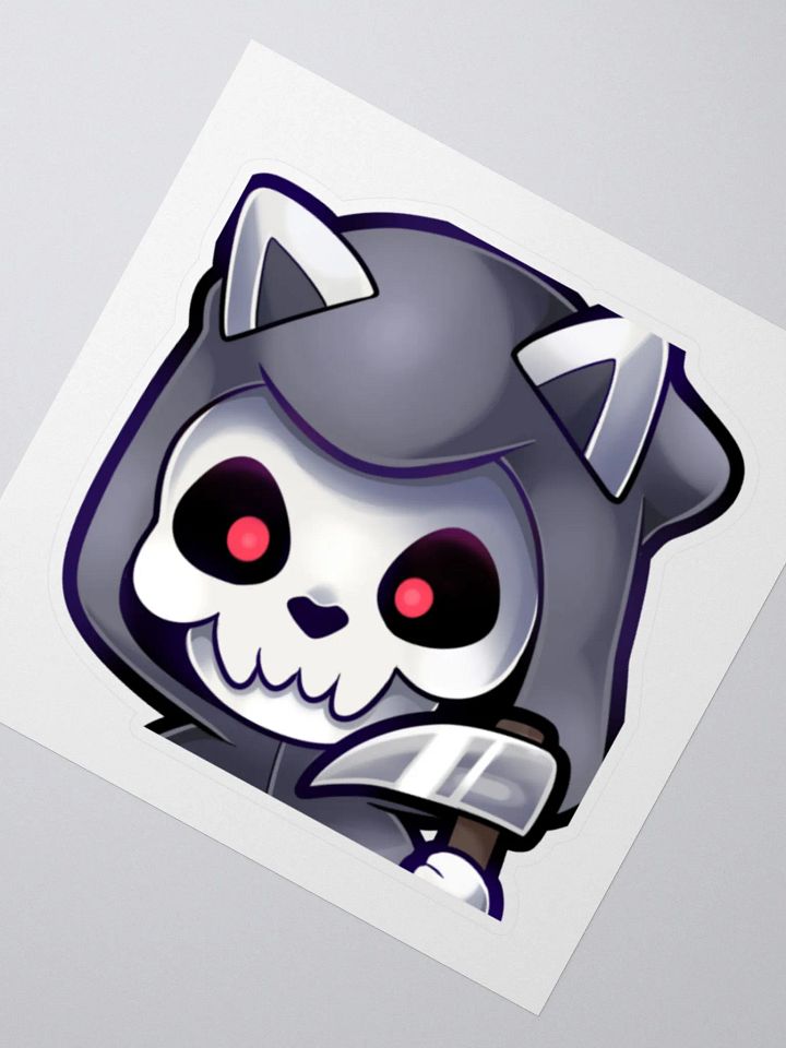 Grim product image (4)