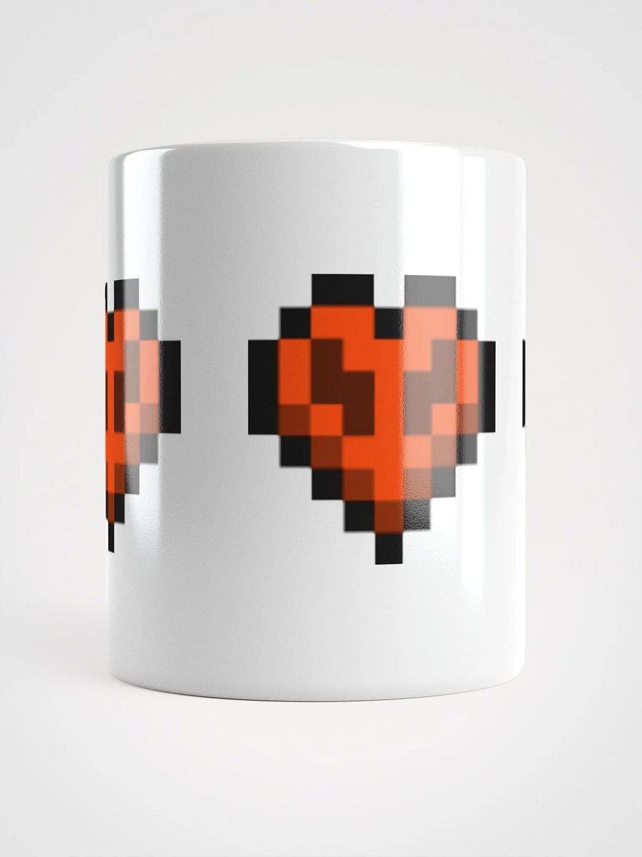G3T OG HC MUG product image (15)