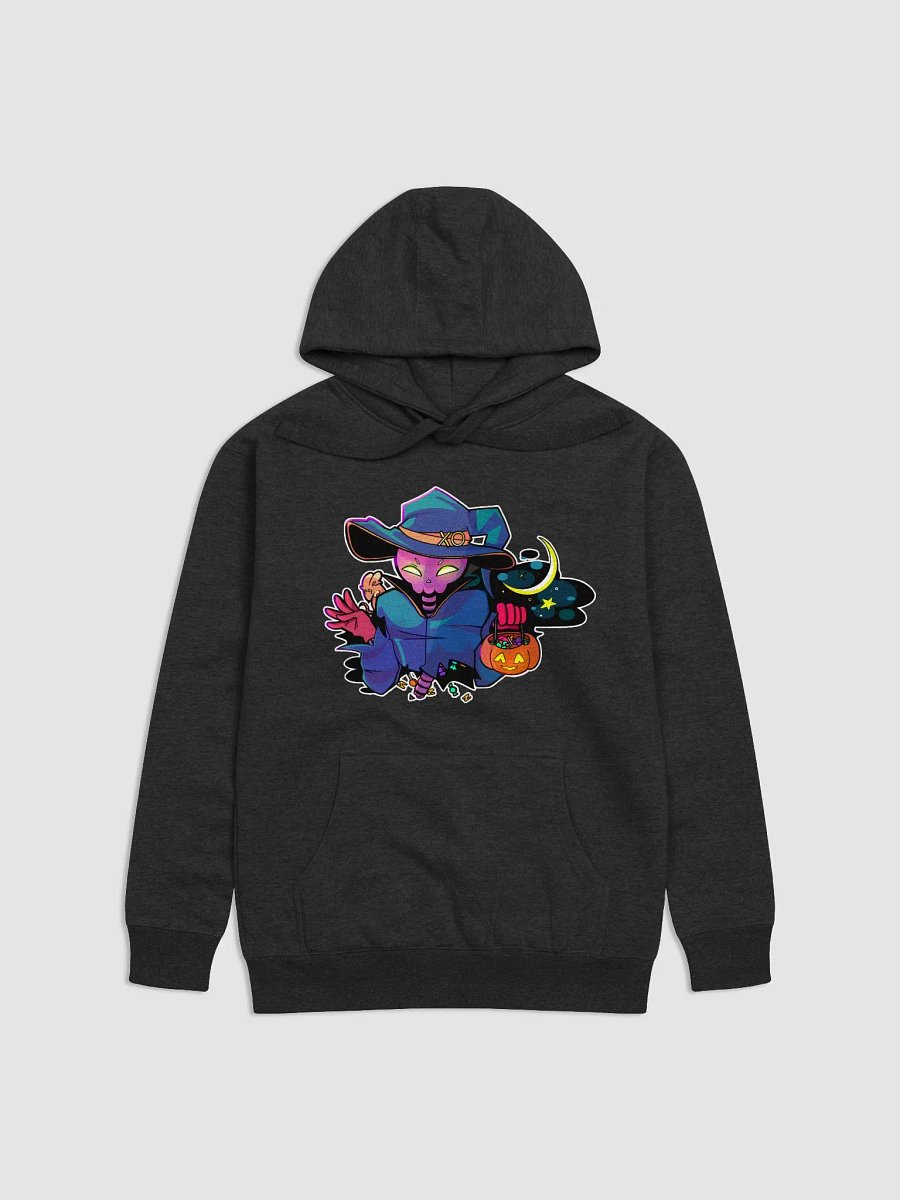 Grab A Treat Hoodie product image (3)